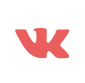 vk